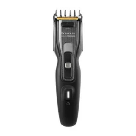Taurus Hair Trimmer - Nixus Premium - 4.8V - 60 Minutes of Autonomy