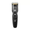 Taurus Hair Trimmer - Nixus Premium - 4.8V - 60 Minutes of Autonomy