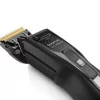 Taurus Hair Trimmer - Nixus Premium - 4.8V - 60 Minutes of Autonomy