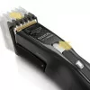 Taurus Hair Trimmer - Nixus Premium - 4.8V - 60 Minutes of Autonomy