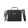 Taurus Hair Trimmer - Nixus Premium - 4.8V - 60 Minutes of Autonomy