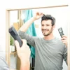 Taurus Hair Trimmer - Nixus Premium - 4.8V - 60 Minutes of Autonomy