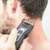 Taurus Hair Trimmer - Nixus Premium - 4.8V - 60 Minutes of Autonomy