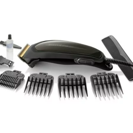 Taurus Hair Clipper - Mithos Avant - 6W