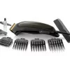 Aparador Cabelo Taurus - Mithos Avant - 6W|Taurus|8414234022226