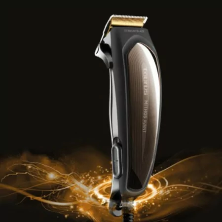 Aparador Cabelo Taurus - Mithos Avant - 6W|Taurus|8414234022226