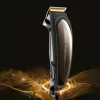 Aparador Cabelo Taurus - Mithos Avant - 6W|Taurus|8414234022226