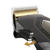 Aparador Cabelo Taurus - Mithos Avant - 6W|Taurus|8414234022226