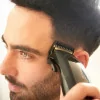 Aparador Cabelo Taurus - Mithos Avant - 6W|Taurus|8414234022226