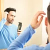 Taurus Hair Clipper - Mithos Avant - 6W
