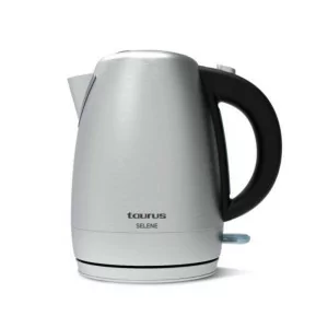 Taurus Kettle - Selene -...