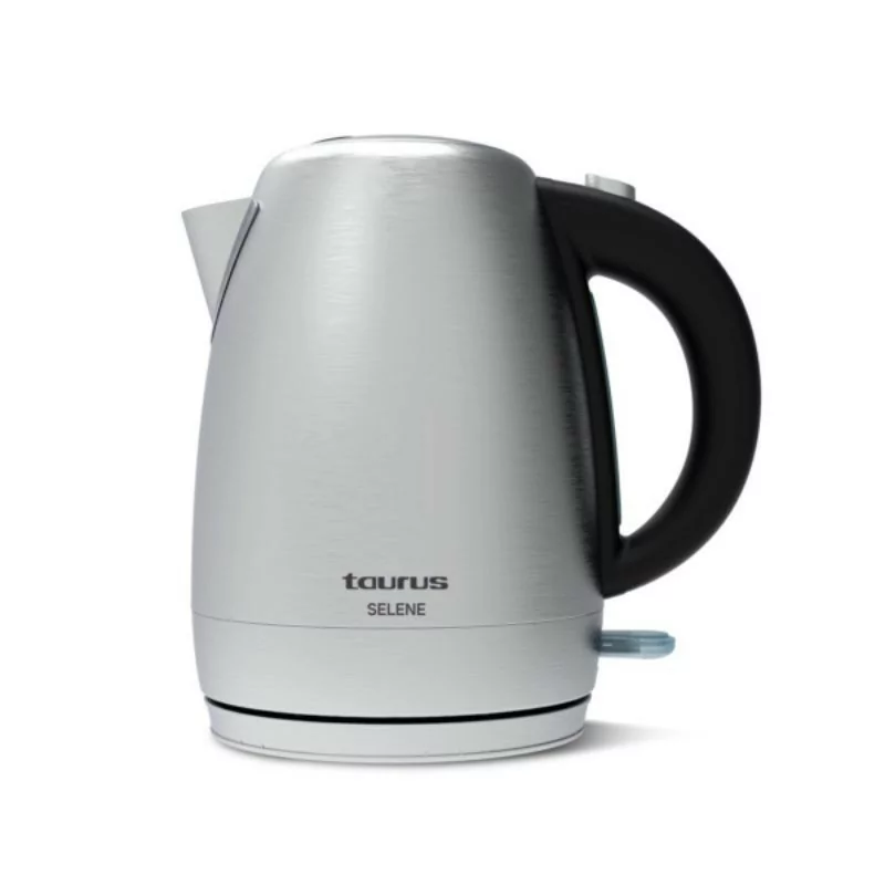 Taurus Kettle - Selene - 2200W - 1.7L