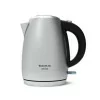 Chaleira Taurus - Selene - 2200W - 1.7L|Taurus|8414234585257