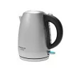 Chaleira Taurus - Selene - 2200W - 1.7L|Taurus|8414234585257