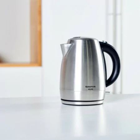 Taurus Kettle - Selene - 2200W - 1.7L