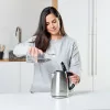 Chaleira Taurus - Selene - 2200W - 1.7L|Taurus|8414234585257