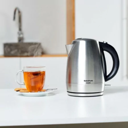 Taurus Kettle - Selene - 2200W - 1.7L