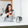 Taurus Kettle - Selene - 2200W - 1.7L