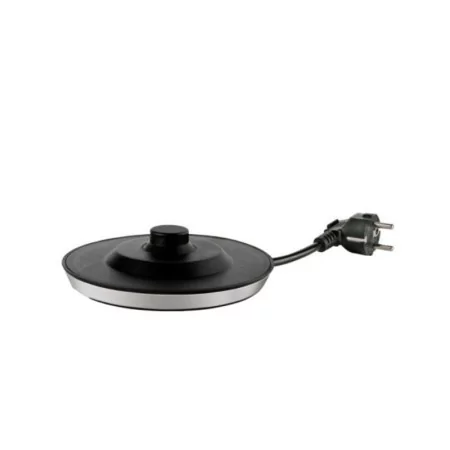 Chaleira Taurus - Selene - 2200W - 1.7L|Taurus|8414234585257