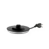 Chaleira Taurus - Selene - 2200W - 1.7L|Taurus|8414234585257