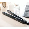 Alisador de Cabelo Taurus - Slimlook Keratin Pro - 30W|Taurus|8414234011800