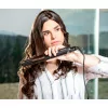 Alisador de Cabelo Taurus - Slimlook Keratin Pro - 30W|Taurus|8414234011800