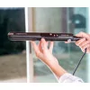 Alisador de Cabelo Taurus - Slimlook Keratin Pro - 30W|Taurus|8414234011800