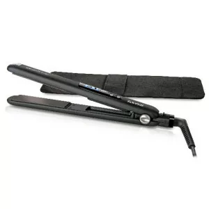 Taurus Hair Straightener -...