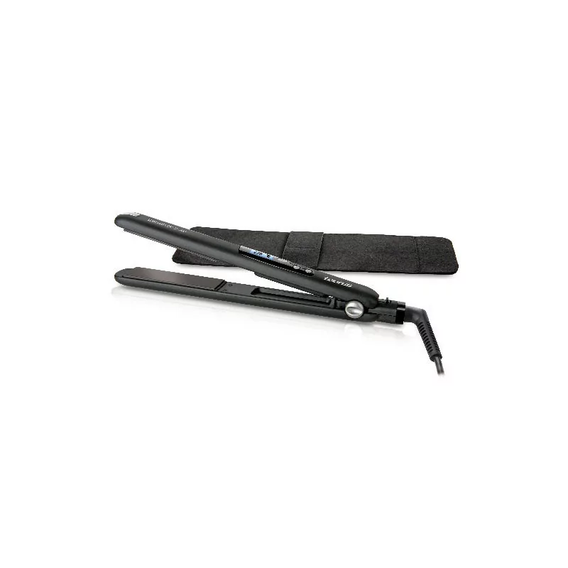 Alisador de Cabelo Taurus - Slimlook Keratin Pro - 30W|Taurus|8414234011800 Alisador de Cabelo Taurus - Slimlook Keratin Pro - 30W|Taurus|8414234011800