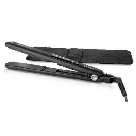 Alisador de Cabelo Taurus - Slimlook Keratin Pro - 30W|Taurus|8414234011800