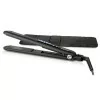 Alisador de Cabelo Taurus - Slimlook Keratin Pro - 30W|Taurus|8414234011800