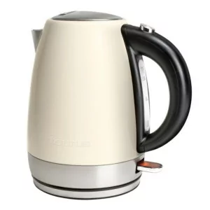 Taurus Kettle - Vintage...