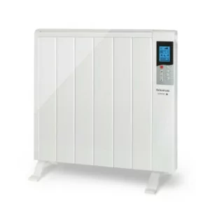 Thermal Emitter - Tanger...