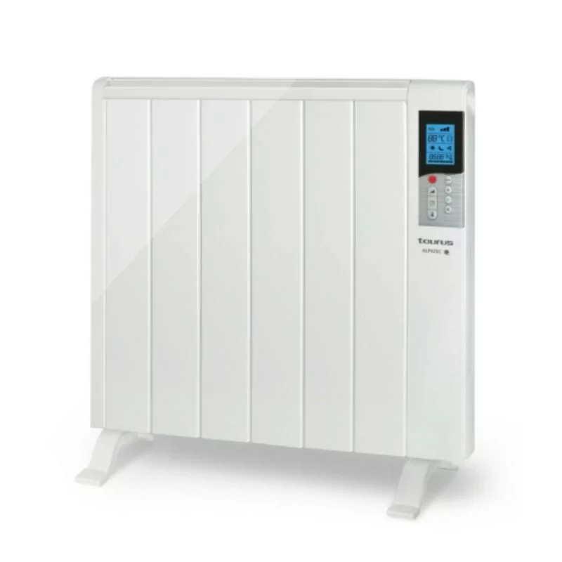 Thermal Emitter - Tanger 1200 - 1200W