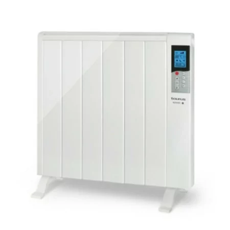 Thermal Emitter - Tanger 1200 - 1200W