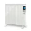 Emissor Térmico - Tanger 1200 - 1200W|Taurus|8414234350619