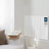 Emissor Térmico - Tanger 1200 - 1200W|Taurus|8414234350619