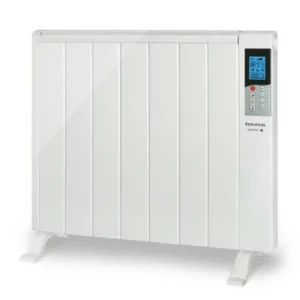 Thermal Emitter - Taurus -...