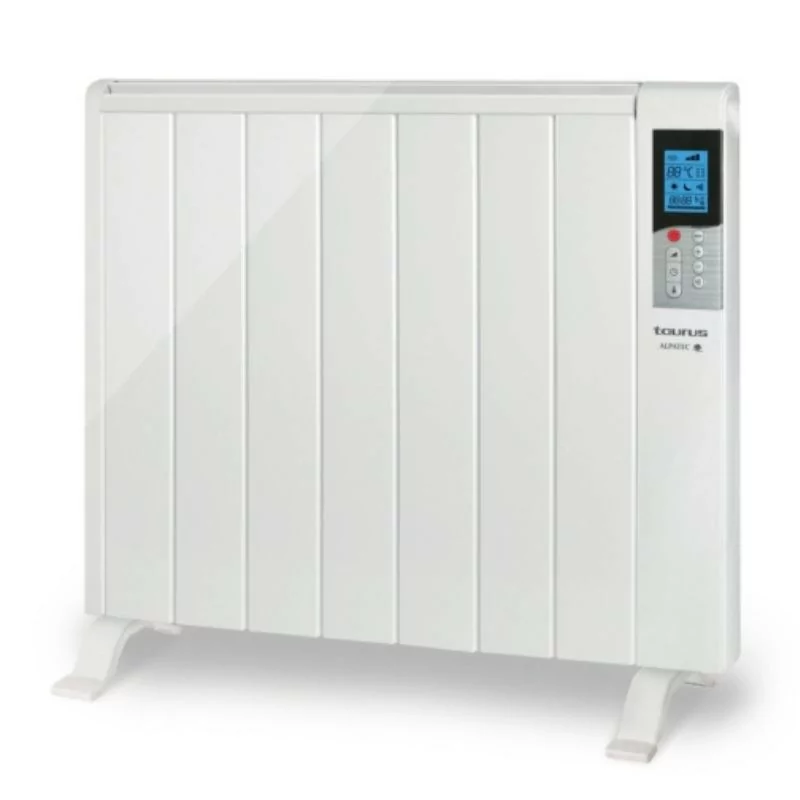 Thermal Emitter - Taurus - Tanger 1500 - 1500W