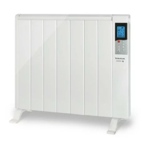 Thermal Emitter - Taurus - Tanger 1500 - 1500W