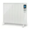 Emissor Térmico - Taurus - Tanger 1500 - 1500W|Taurus|8414234350626