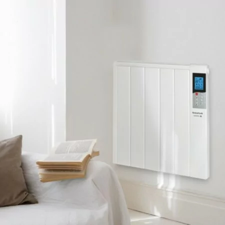 Emissor Térmico - Taurus Tanger 900 - 900W|Taurus|8414234350602