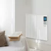 Emissor Térmico - Taurus Tanger 900 - 900W|Taurus|8414234350602