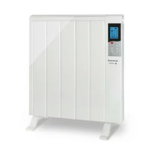 Thermal Emitter - Taurus...