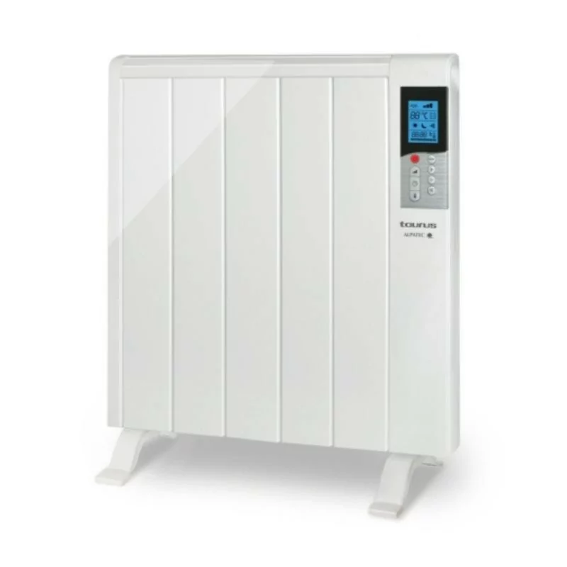 Thermal Emitter - Taurus Tanger 900 - 900W