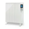 Emissor Térmico - Taurus Tanger 900 - 900W|Taurus|8414234350602