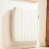 Emissor Térmico Silencioso Taurus - Radiador Malbork 1200 - 1200W|Taurus|8414234350497