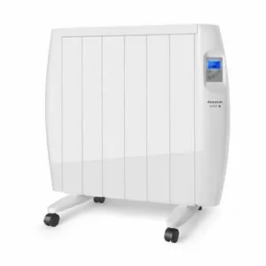 Taurus Silent Thermal...