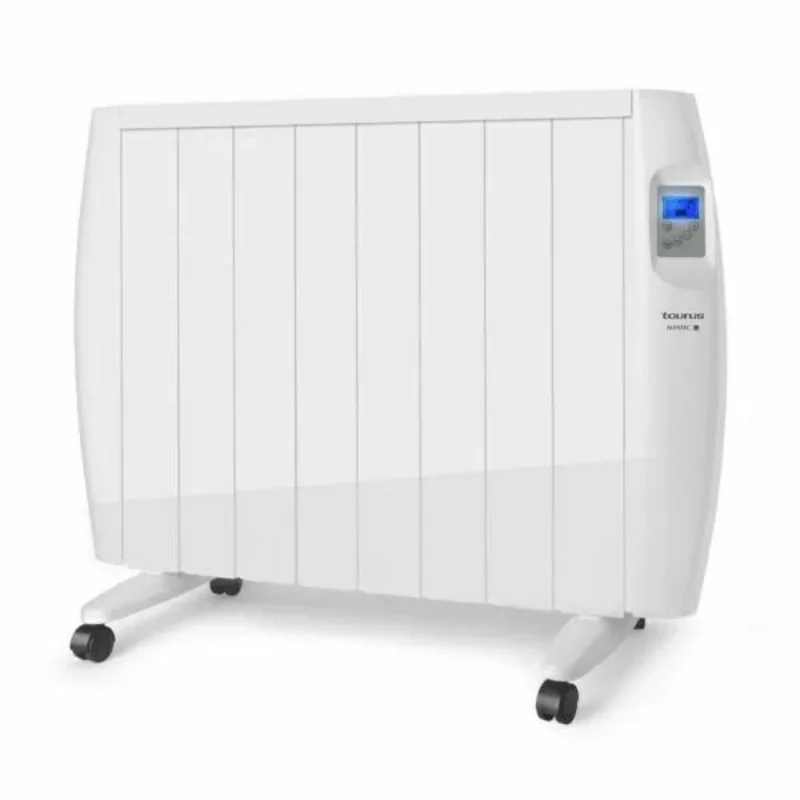 Thermal Emitter - Malbork Radiator 1500 - 1500W