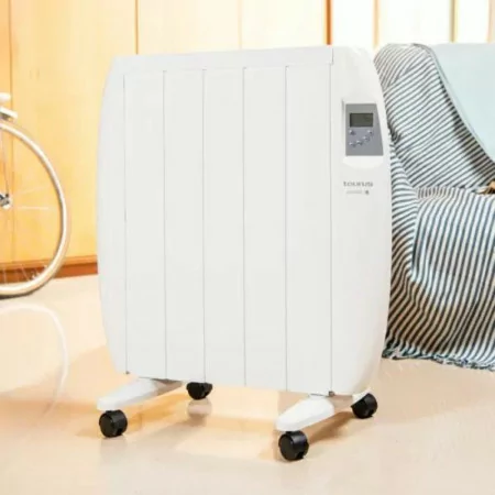 Emissor Térmico Taurus - Malbork 900 - 900W|Taurus|8414234350480